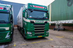 20240120-Cuppen-00241